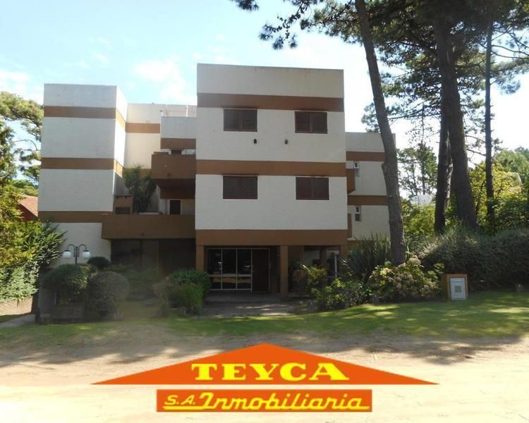 Departamento en venta Zona Duplex 3 ambientes