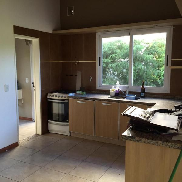 Casa en Venta en Ituzaingo, G.B.A. Zona Oeste