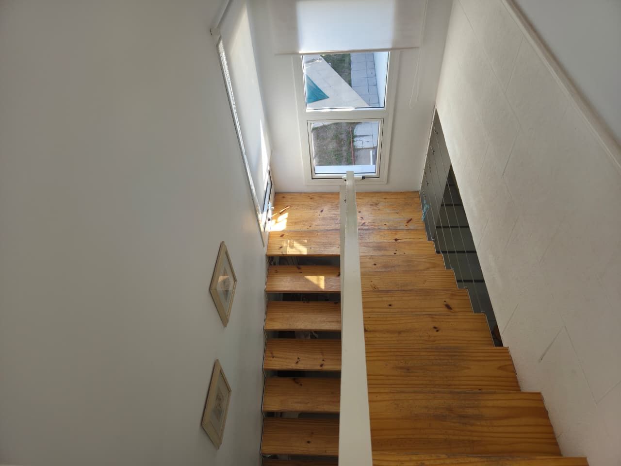 VENTA DE CASA EN Potrero de los Funes - 35