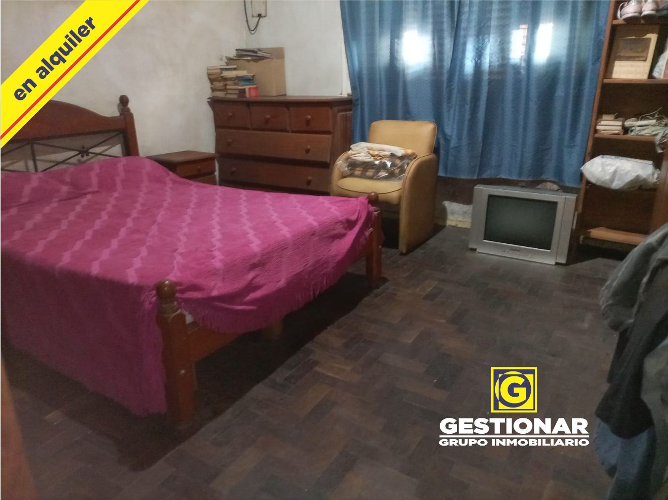 VENTA DE CASA EN Lanús - Remedios de Escalada - 5