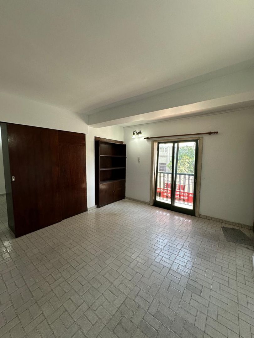 VENTA DE DEPARTAMENTO EN San Miguel de Tucumán - Barrio: Sur - 3