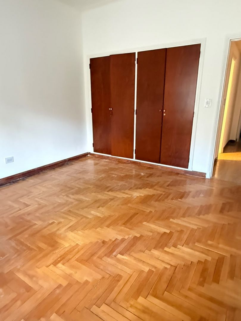 Casa en Venta en Mar del Plata, Buenos Aires Costa Atlantica