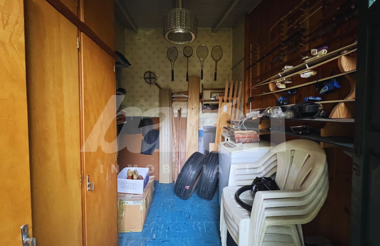 VENTA DE CASA EN Lomas de Zamora - Banfield - 46