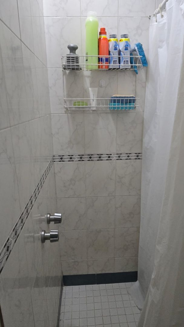 VENTA DE DEPARTAMENTO EN Capital Federal - Constitución - 14