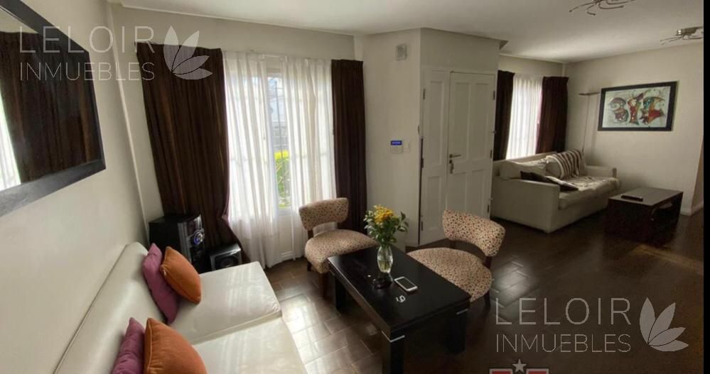 Casa en Venta en Moron, G.B.A. Zona Oeste