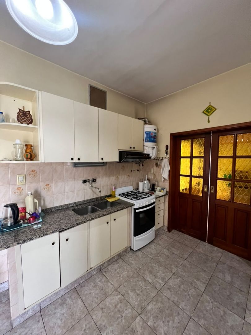 Casa en Alquiler en General San Martin, G.B.A. Zona Norte