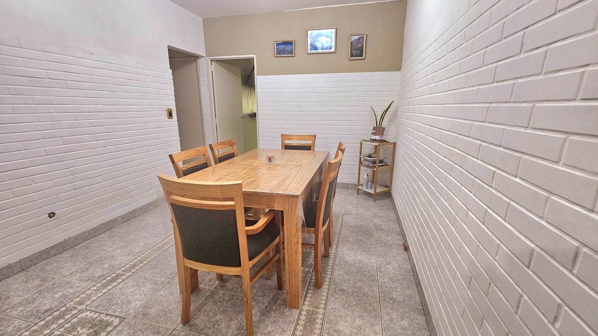 Departamento en Venta en Alte. Brown, G.B.A. Zona Sur