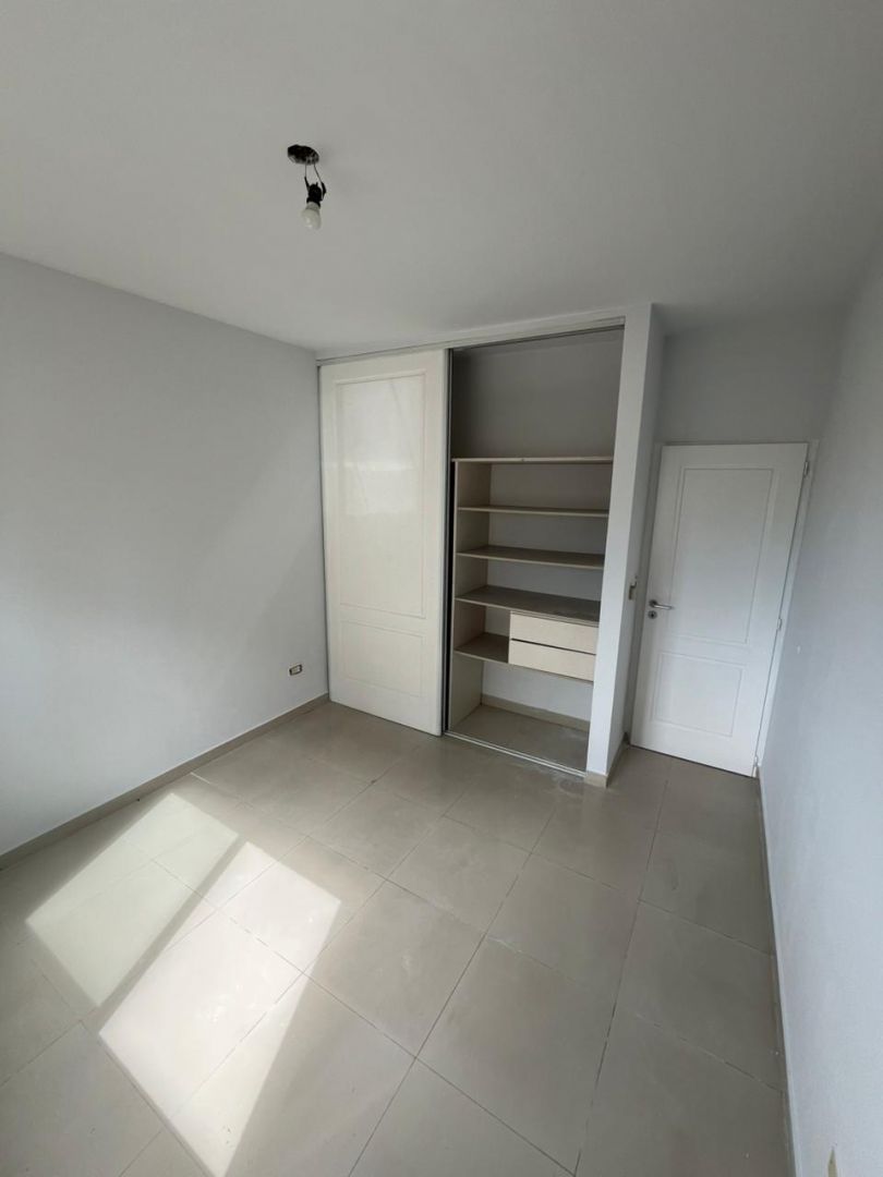 Departamento en Alquiler en Moron, G.B.A. Zona Oeste