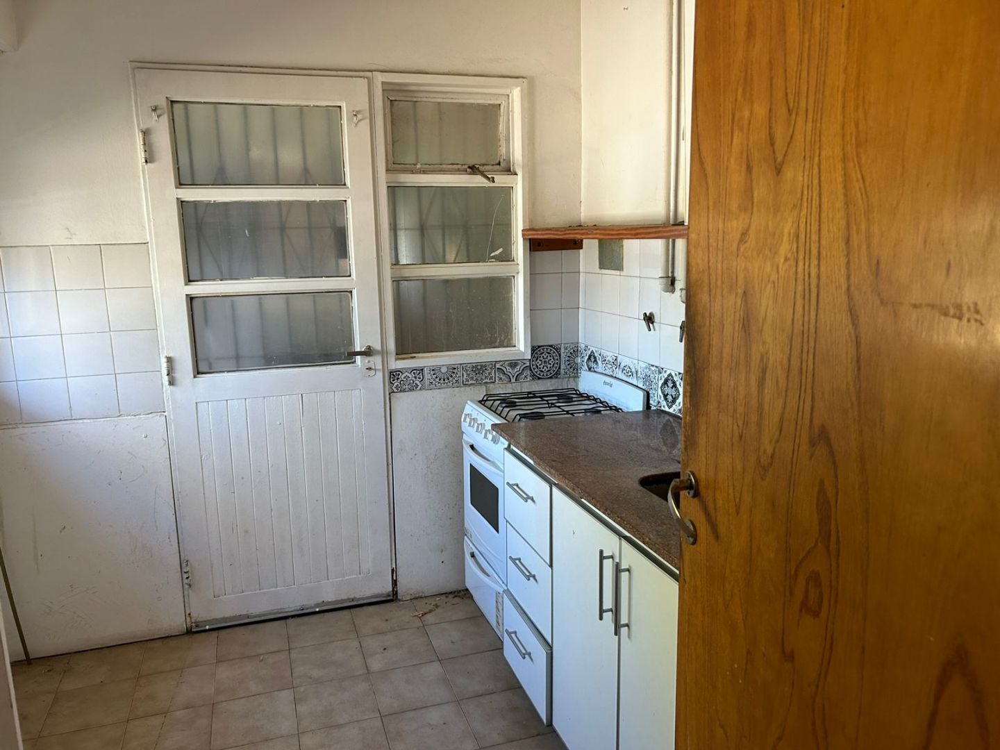 ALQUILER DE CASA EN Neuquén — foto 5