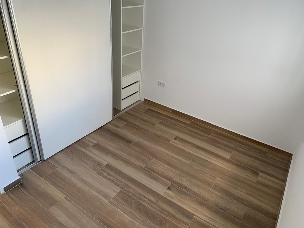 Departamento en Alquiler en La Plata, G.B.A. Zona Sur