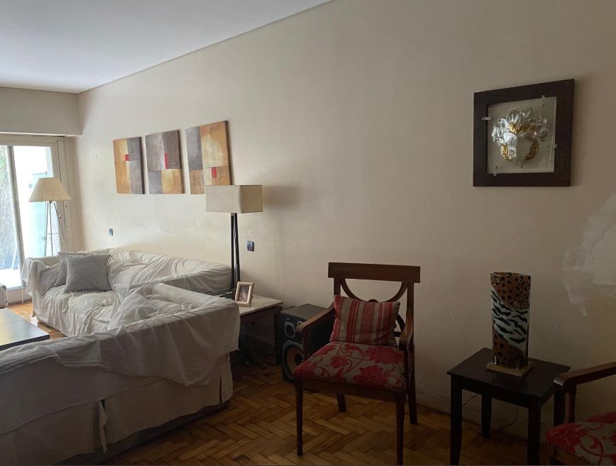 Departamento en Venta en Caballito, Capital Federal