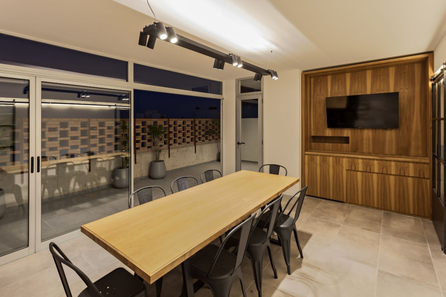 VENTA DE DEPARTAMENTO EN Capital Federal - Villa del Parque - 11