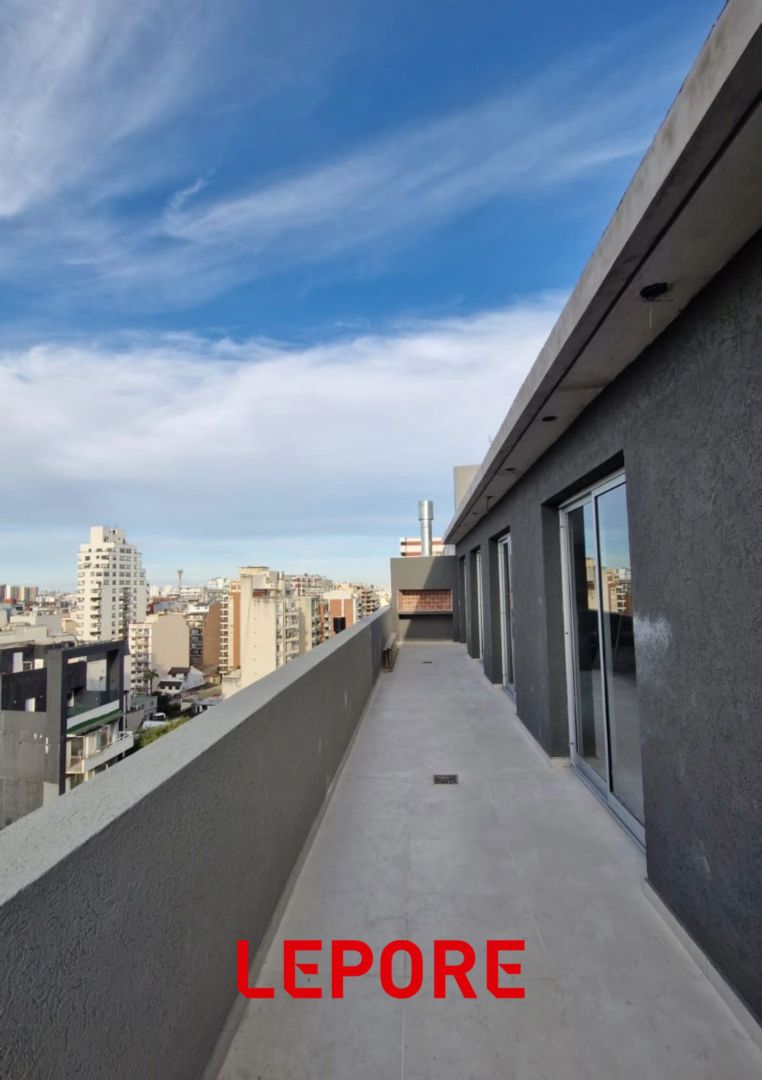 VENTA DE DEPARTAMENTO EN Capital Federal - Villa Urquiza - 28