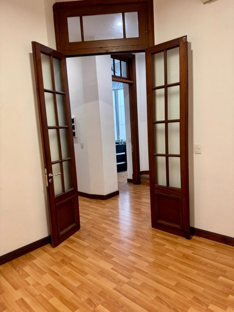 VENTA DE DEPARTAMENTO EN Capital Federal - PALERMO - 9