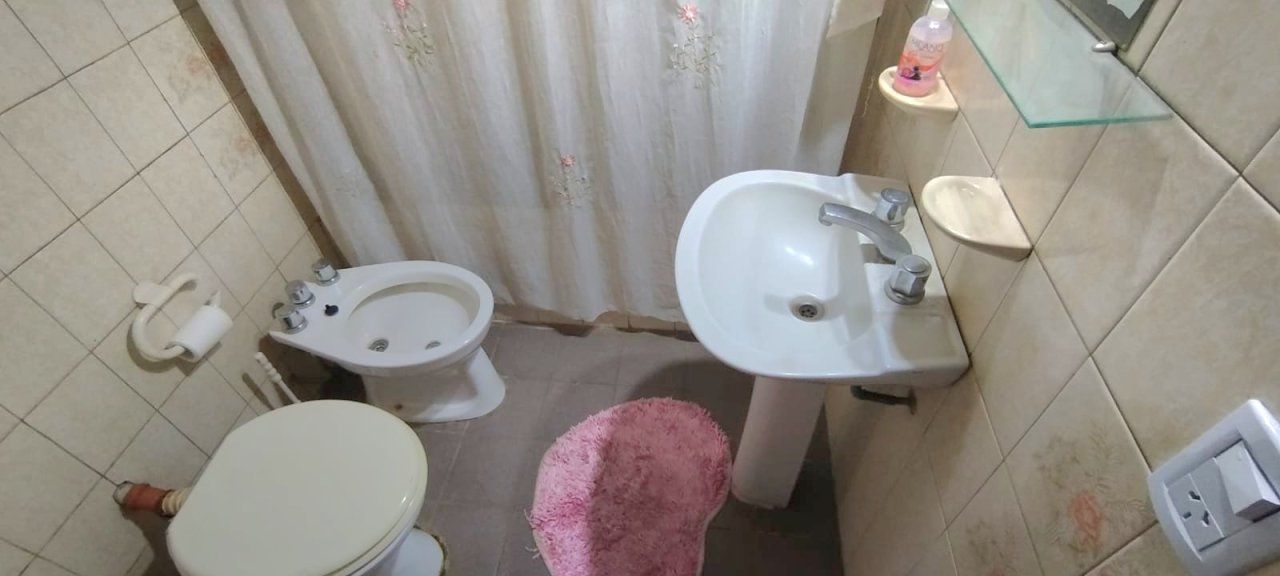 Casa en Venta en Alte. Brown, G.B.A. Zona Sur