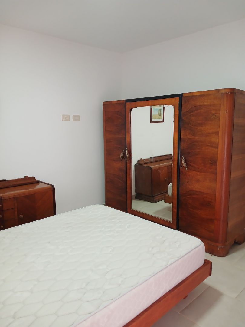 Negocio EN VENTA