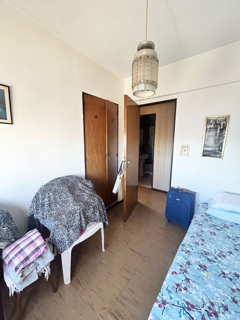 VENTA DE DEPARTAMENTO EN Capital Federal - Balvanera - 24