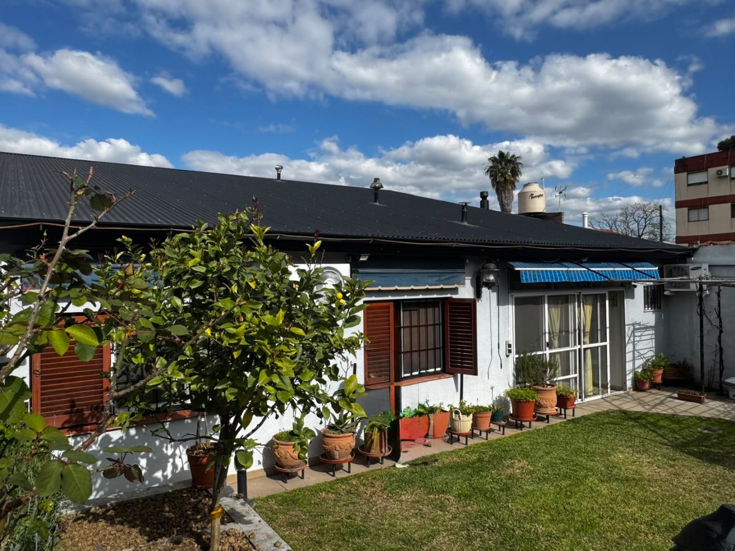 Casa en Venta en La Matanza, G.B.A. Zona Oeste