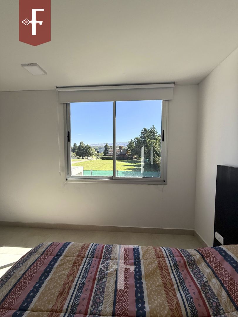 ALQUILER DE CASA EN La Florida - RIFUGIO NEL LAGO — foto 9