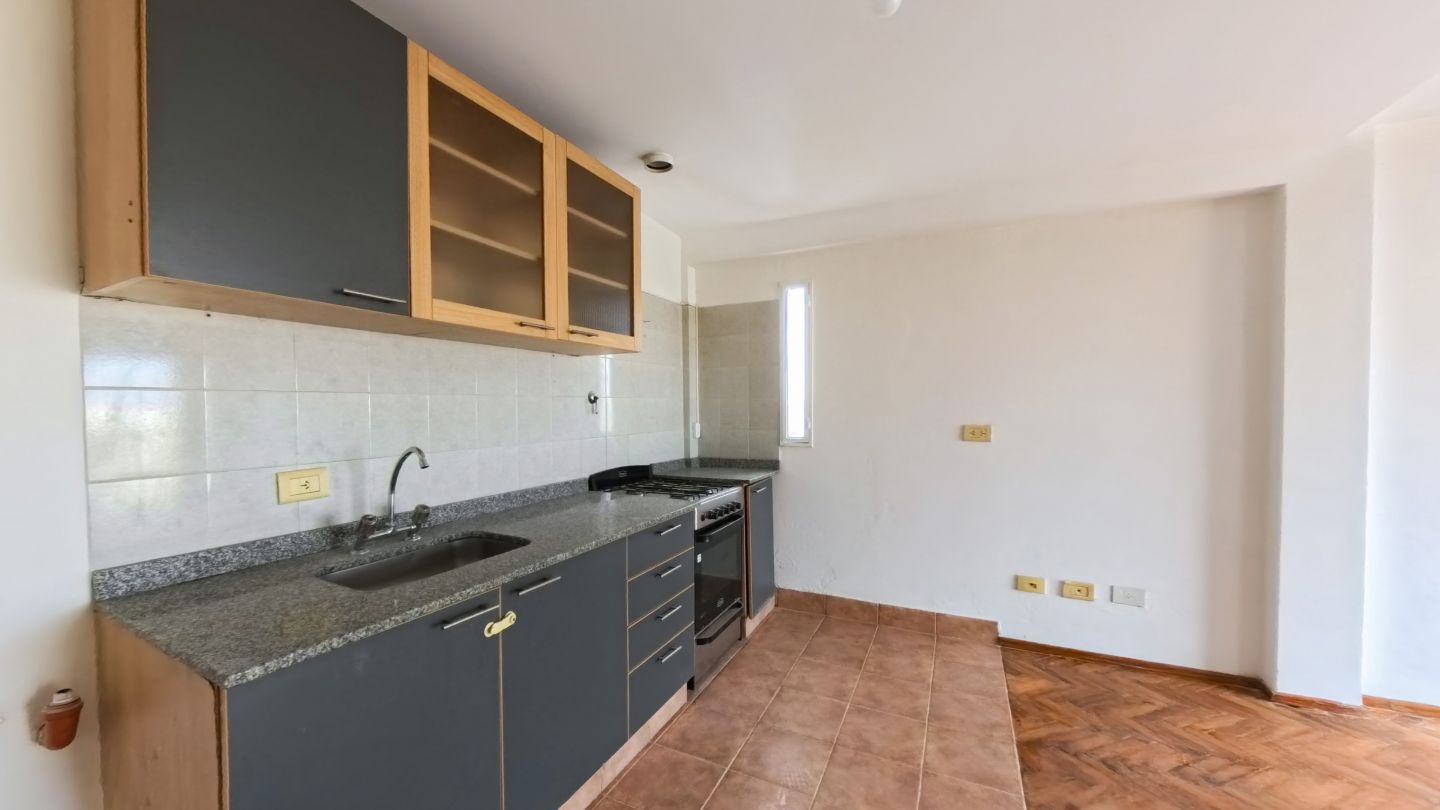 Departamento en Venta en General San Martin, G.B.A. Zona Norte
