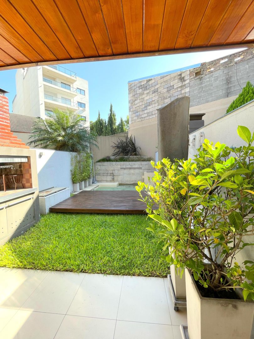 Casa en Venta en Tres de Febrero, G.B.A. Zona Oeste