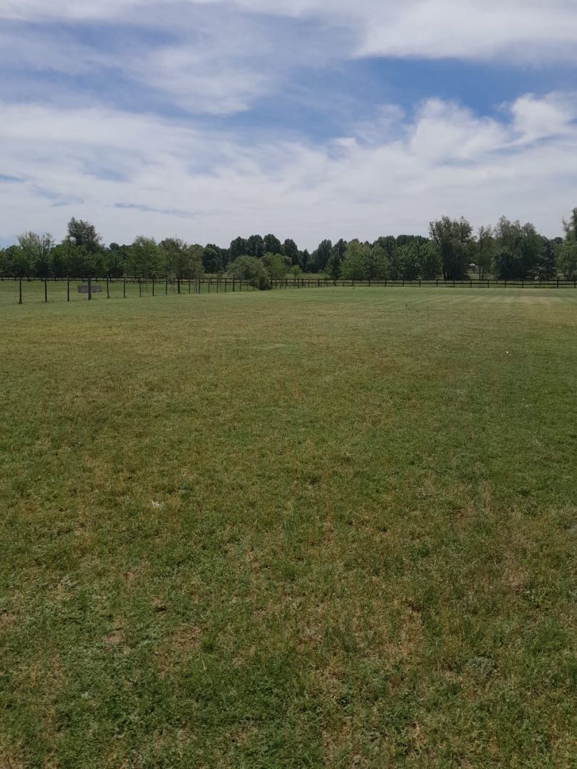 Lote en Venta en Exaltacion de la Cruz, G.B.A. Zona Norte