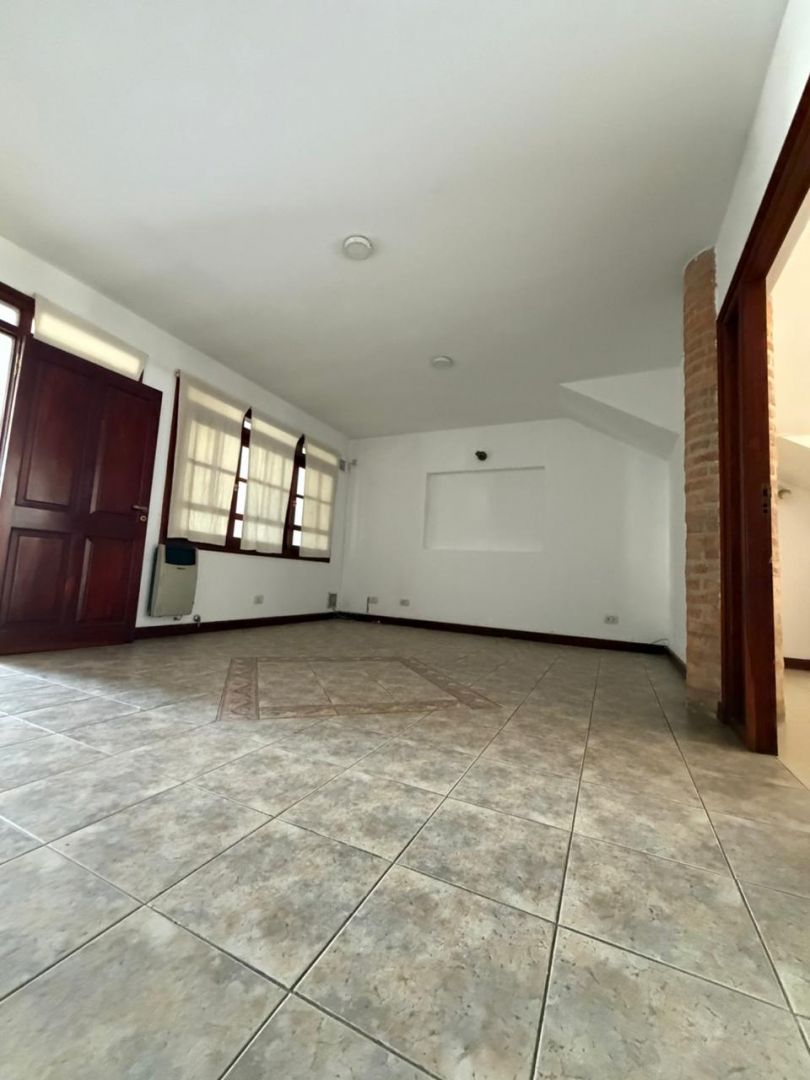 Imagen 5