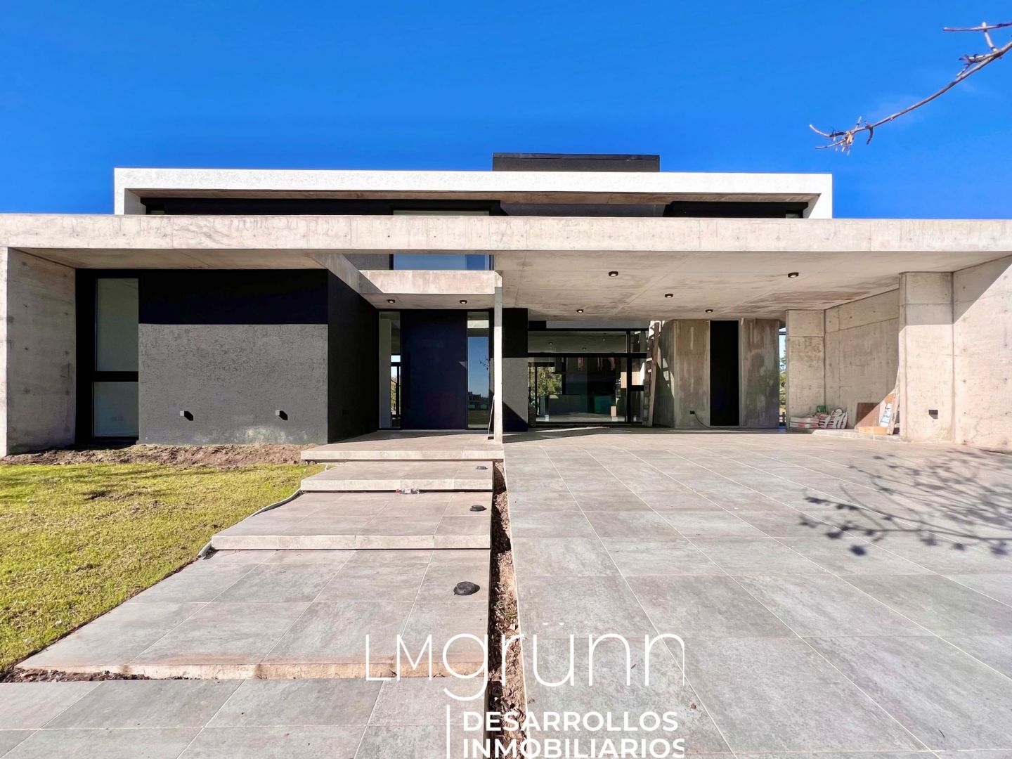 Casa en ACCESO OESTE km 