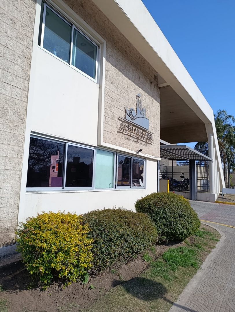 Local Comercial en Venta en Cordoba, Cordoba