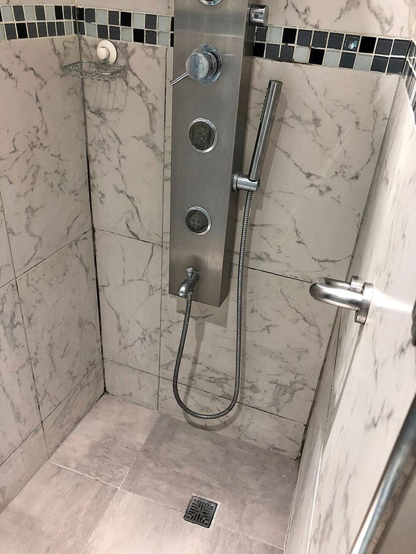 Departamento en Venta en Villa Crespo, Capital Federal