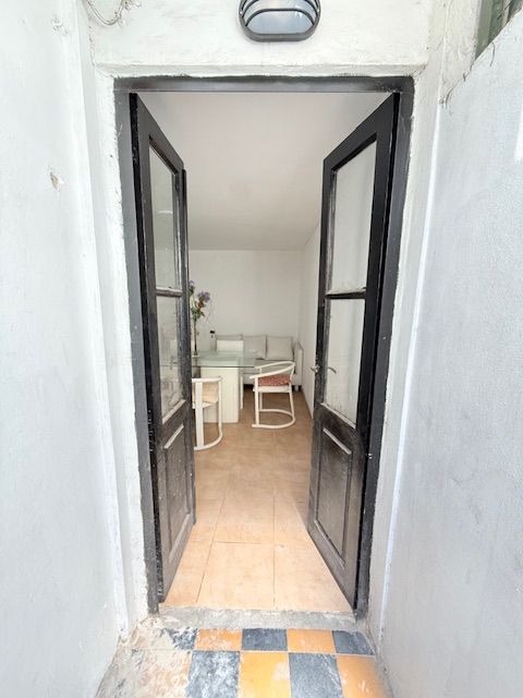 Departamento en Venta en Mataderos, Capital Federal