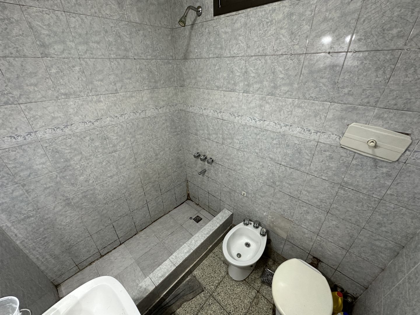 Departamento en Alquiler en Lanus, G.B.A. Zona Sur