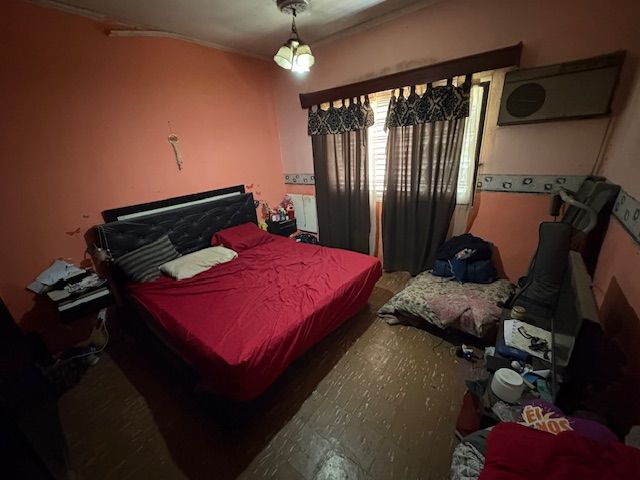 Departamento en Venta en Avellaneda, G.B.A. Zona Sur