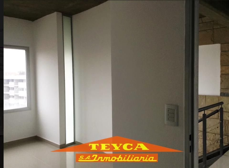 Departamento en venta Sur Playa 4 ambientes