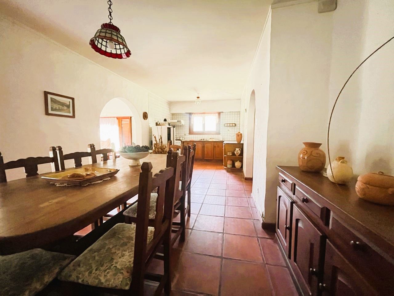Quinta EN VENTA