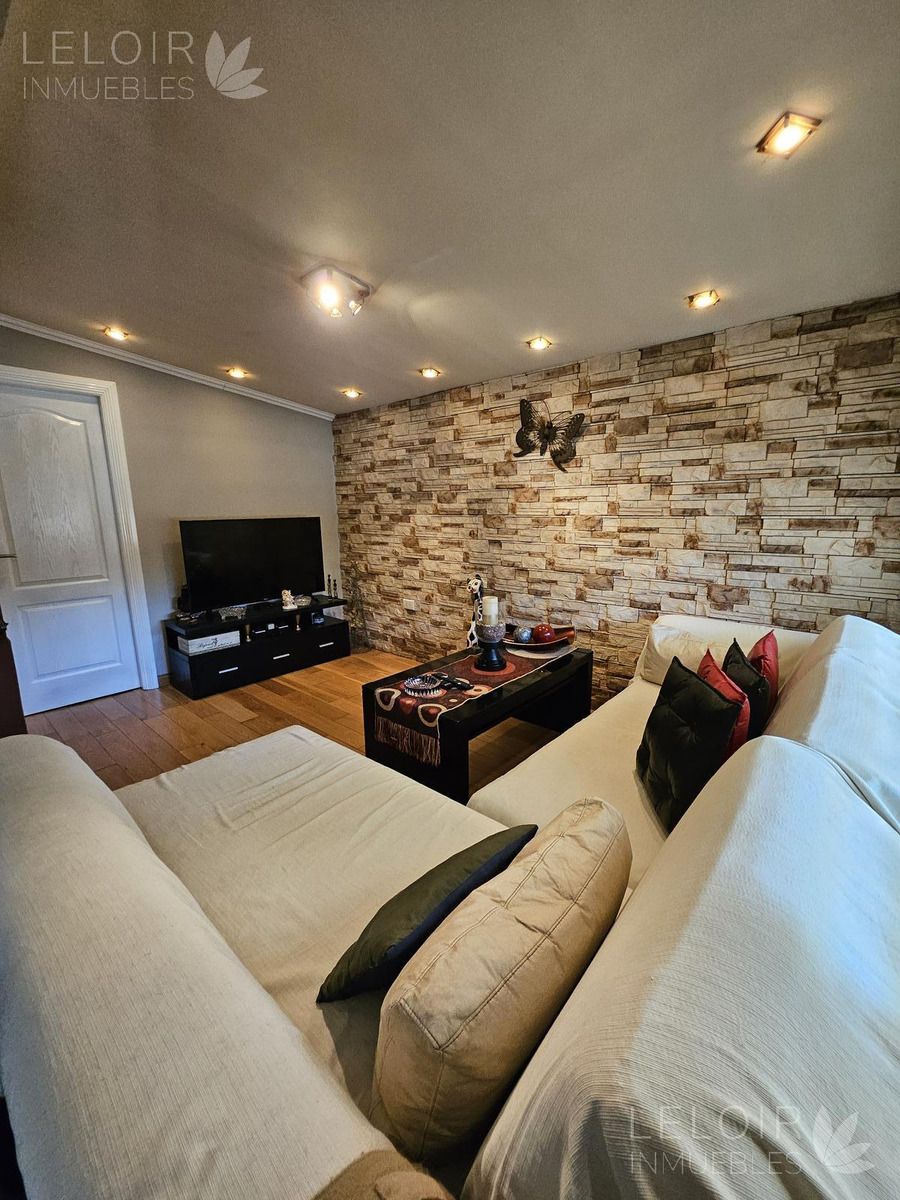 Casa en Venta en Ituzaingo, G.B.A. Zona Oeste