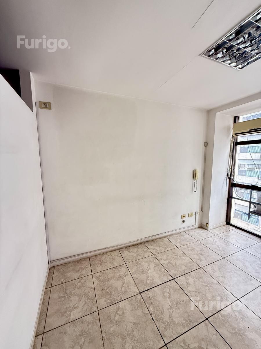 Oficina en Venta en Rosario, Santa Fe