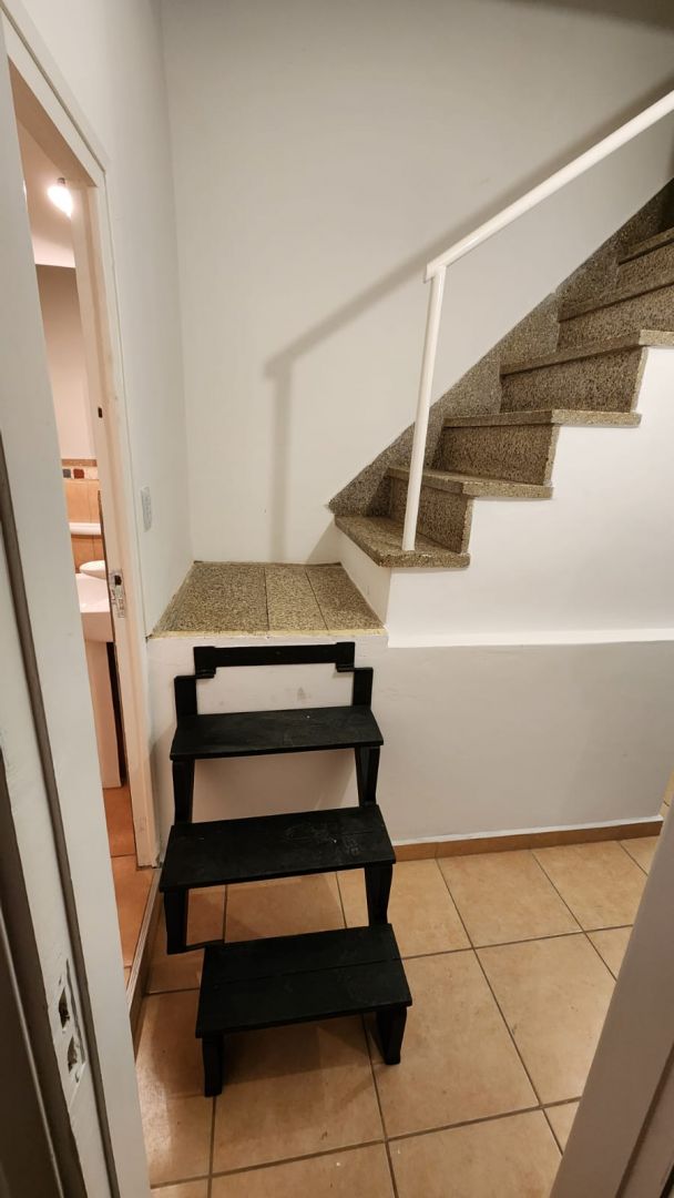 Departamento en Alquiler en Cordoba, Cordoba