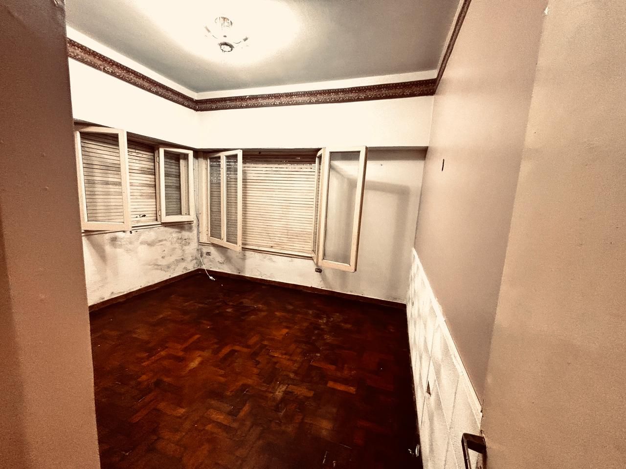 Casa en Venta en General San Martin, G.B.A. Zona Norte