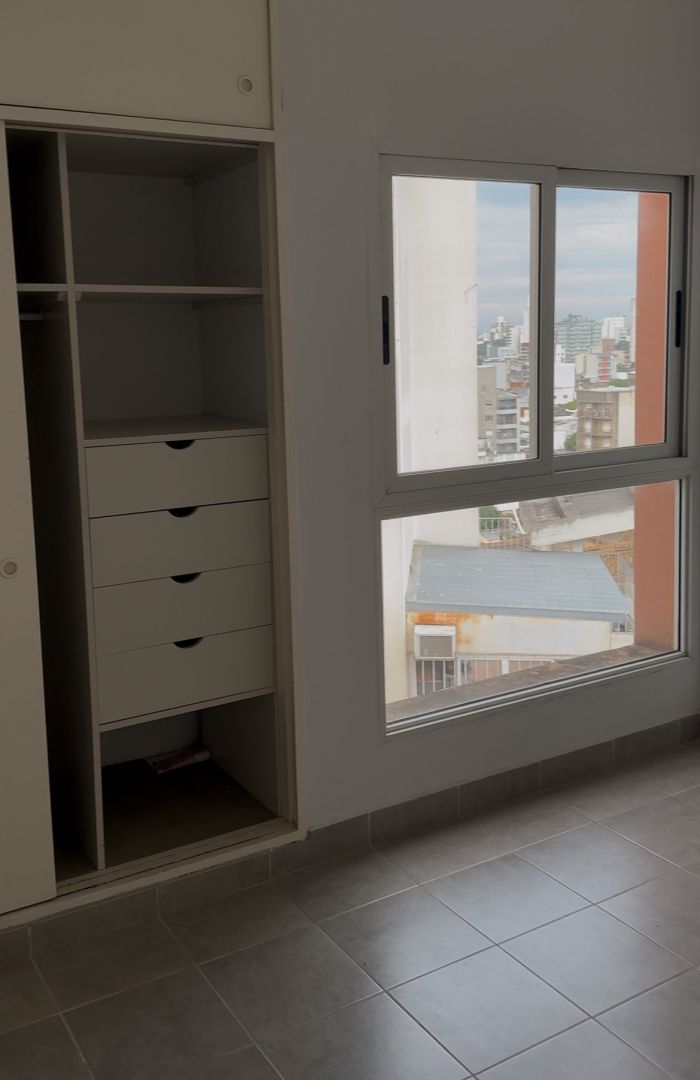 Departamento en Alquiler en Corrientes, Corrientes
