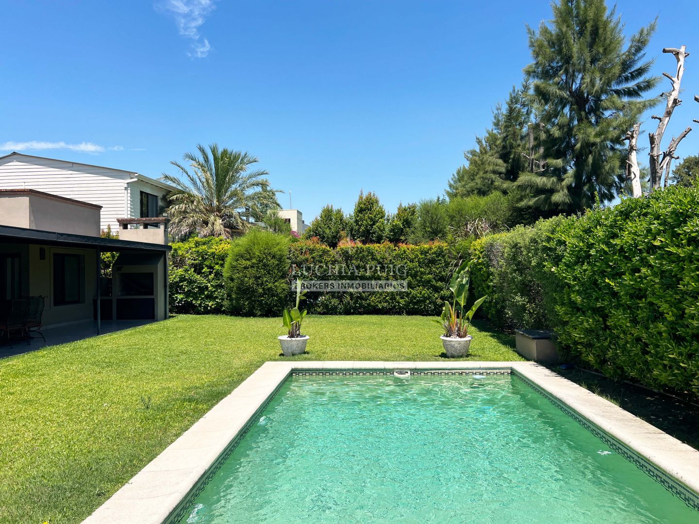 VENTA DE CASA EN Villanueva - Tigre - Santa Clara - 32