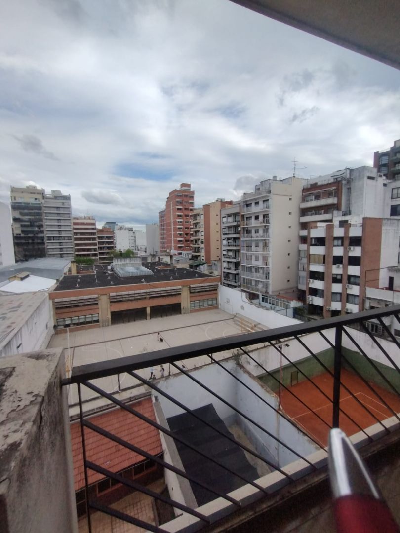 VENTA DE DEPARTAMENTO EN Capital Federal - Caballito - 19
