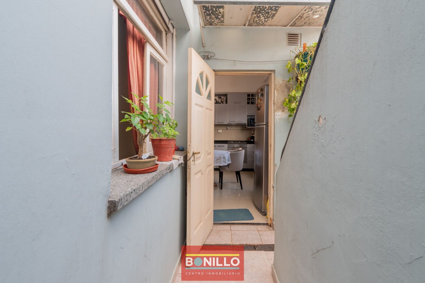 VENTA DE DEPARTAMENTO EN Capital Federal - Villa Pueyrredón - 32