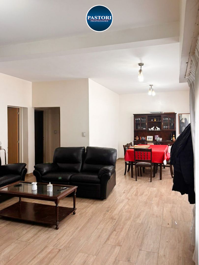 Pastori Propiedades, Venta de Casa en Olivos   Vicente López Foto4 