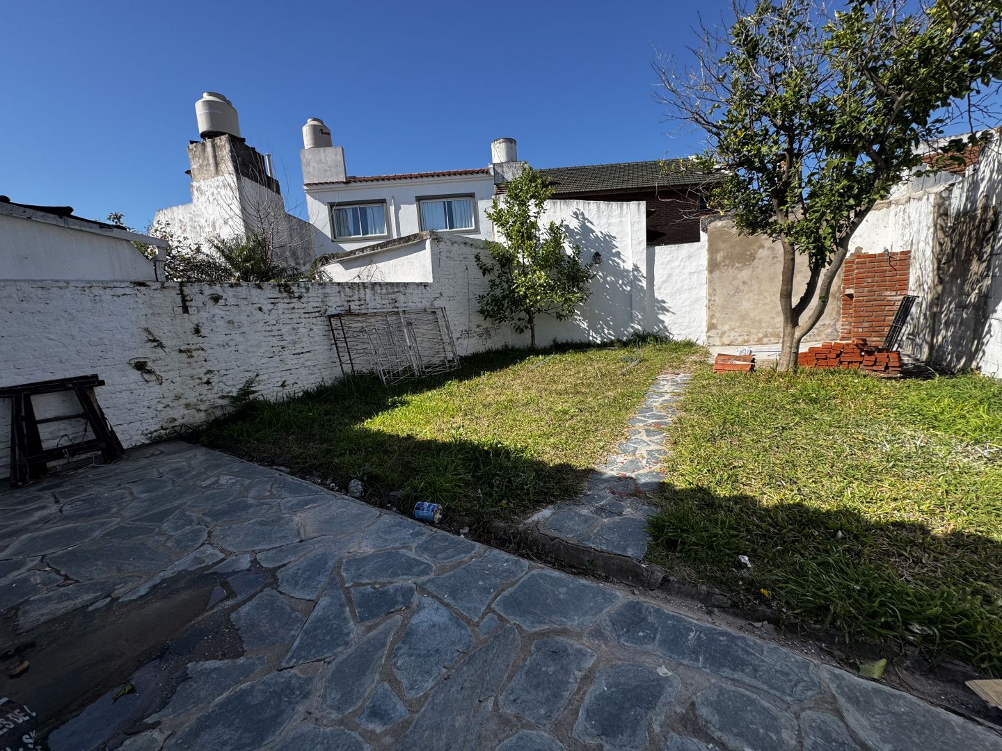 Casa en Venta en Tres de Febrero, G.B.A. Zona Oeste