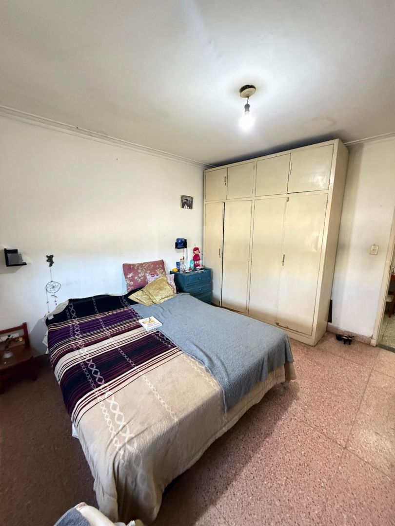 Casa en Venta en La Plata, G.B.A. Zona Sur