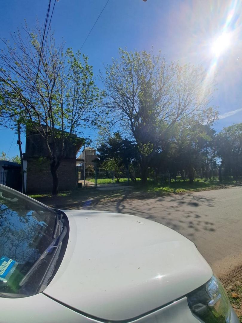 Casa en Venta en Capitán Bermúdez, Santa Fe