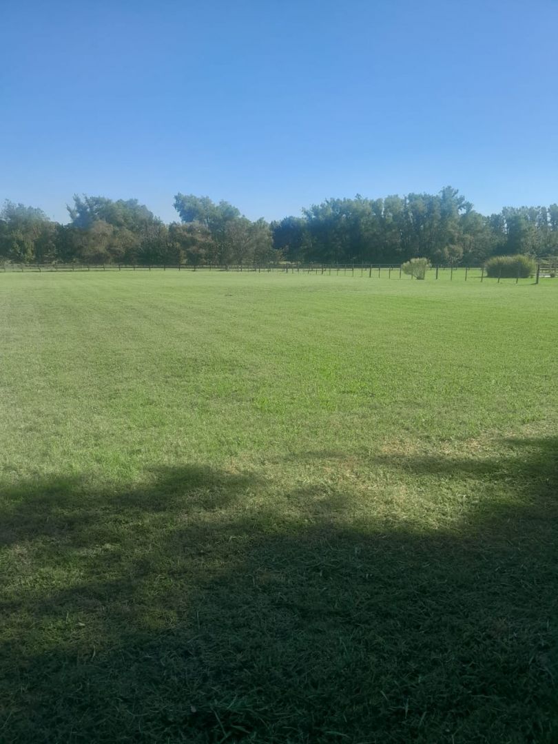 Lote en Venta en Exaltacion de la Cruz, G.B.A. Zona Norte