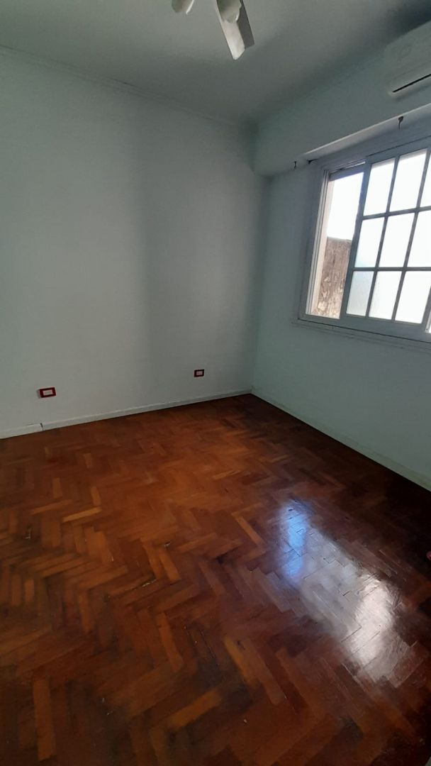 Departamento en Alquiler en Constitucion, Capital Federal