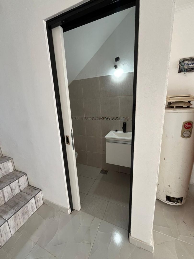 VENTA DE CASA EN Ituzaingó - 5